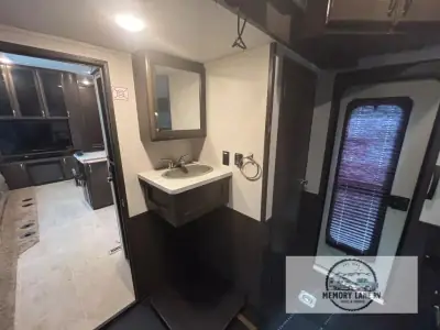 2018 Jayco Seismic SEISMIC 4212 photo 34