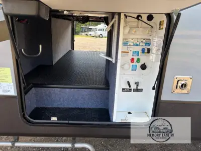2018 Jayco Seismic SEISMIC 4212 photo 16