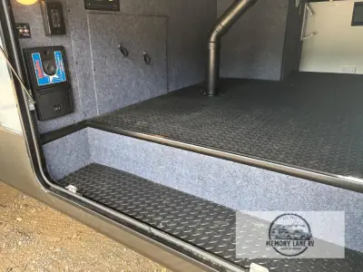 2018 Jayco Seismic SEISMIC 4212 photo 14