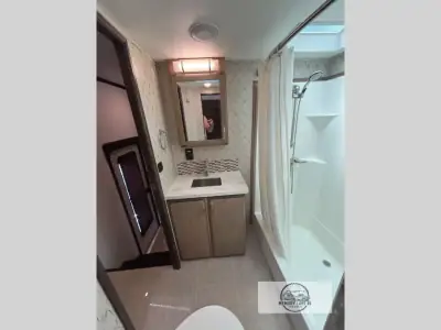 2018 Jayco Seismic SEISMIC 4212 photo 25