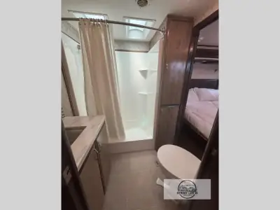 2018 Jayco Seismic SEISMIC 4212 photo 24