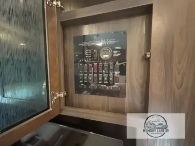 2018 Jayco Seismic SEISMIC 4212 photo 30