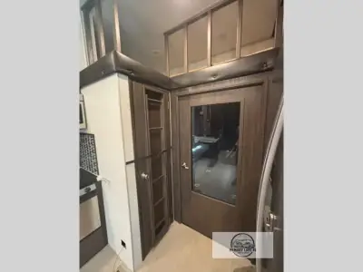 2018 Jayco Seismic SEISMIC 4212 photo 32