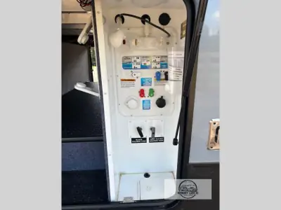 2018 Jayco Seismic SEISMIC 4212 photo 17