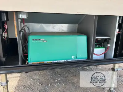 2018 Jayco Seismic SEISMIC 4212 photo 15