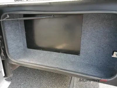 2016 Tiffin Motorhomes Allegro RED 33 AA photo 11