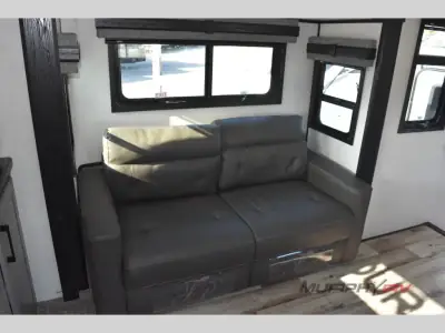 2023 K-Z Durango Gold G387FLF photo 21