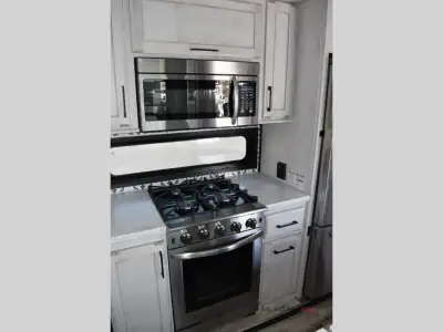 2023 K-Z Durango Gold G387FLF photo 29