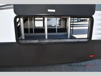 2023 K-Z Durango Gold G387FLF photo 10