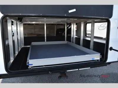 2023 K-Z Durango Gold G387FLF photo 11