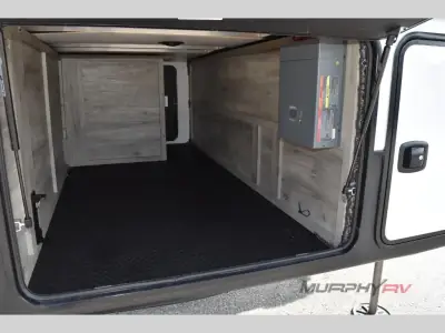 2023 K-Z Durango Gold G387FLF photo 14