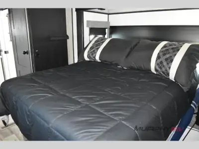 2023 K-Z Durango Gold G387FLF photo 36