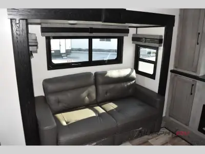 2023 K-Z Durango Gold G387FLF photo 20
