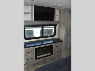 2023 K-Z Durango Gold G387FLF photo 38