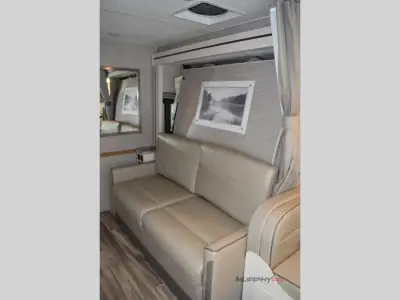 2022 Thor Motor Coach Four Winds 25M photo 25