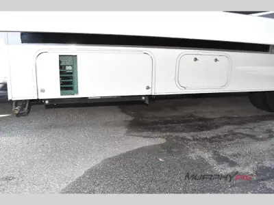 2022 Thor Motor Coach Four Winds 25M photo 6