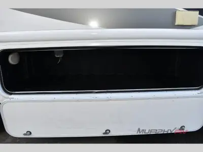 2022 Thor Motor Coach Four Winds 25M photo 10