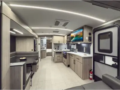 2027 Grand Design Imagine 2500RL photo 15