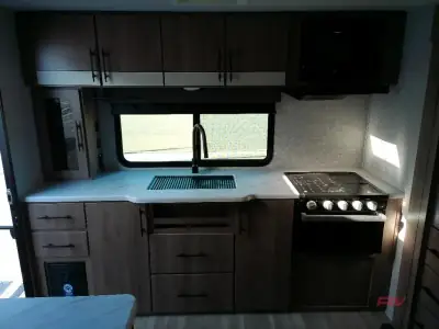 2024 Grand Design Imagine XLS 23LDE photo 16