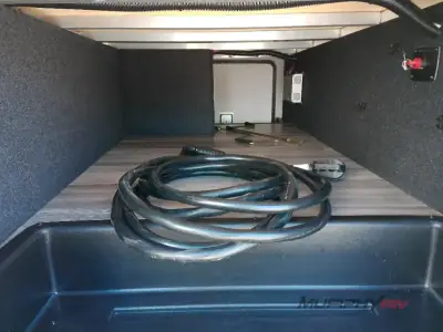 2024 Grand Design Reflection 312BHTS photo 16