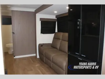2026 Grand Design Transcend Xplor 22RBX photo 11
