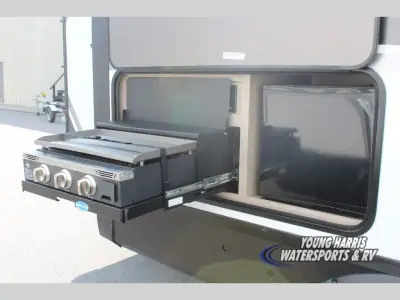 2026 Grand Design Imagine 2670MK photo 5
