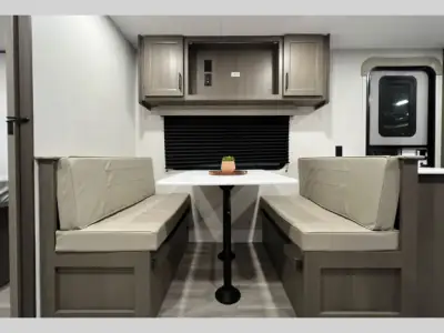 2026 Grand Design Transcend Xplor 25MLX photo 23