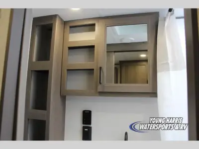 2026 Grand Design Transcend Xplor 25MLX photo 16