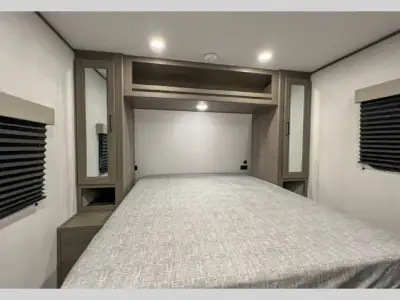 2026 Grand Design Transcend Xplor 25MLX photo 24