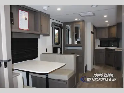 2026 Grand Design Transcend Xplor 25MLX photo 13