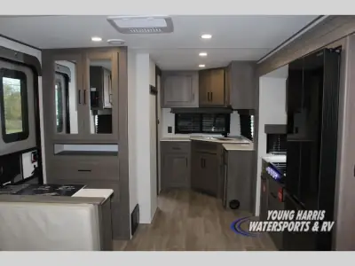 2026 Grand Design Transcend Xplor 25MLX photo 15