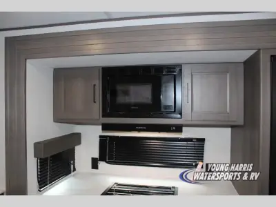 2026 Grand Design Transcend Xplor 25MLX photo 6