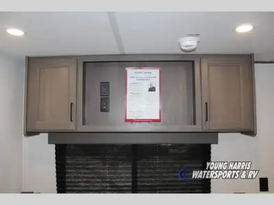 2026 Grand Design Transcend Xplor 25MLX photo 11