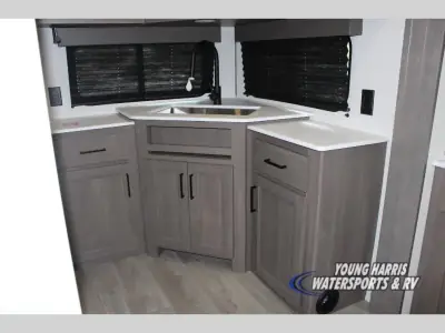 2026 Grand Design Transcend Xplor 25MLX photo 4