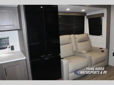 2026 Grand Design Transcend Xplor 25MLX photo 8