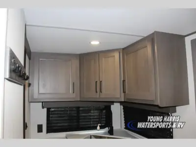 2026 Grand Design Transcend Xplor 25MLX photo 5