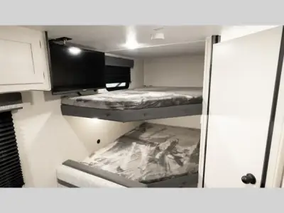 2024 Palomino Puma Ultra Lite 20BHX photo 17