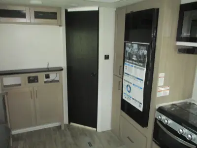 2026 Jayco Jay Flight SLX 262RLS photo 19