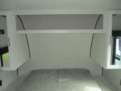 2026 Jayco Jay Flight SLX 262RLS photo 20