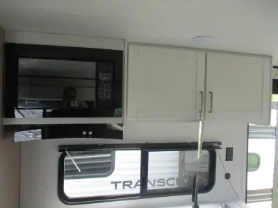 2026 Jayco Jay Flight SLX 262RLS photo 10
