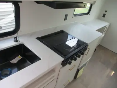 2026 Grand Design Transcend Xplor 21RLX photo 17