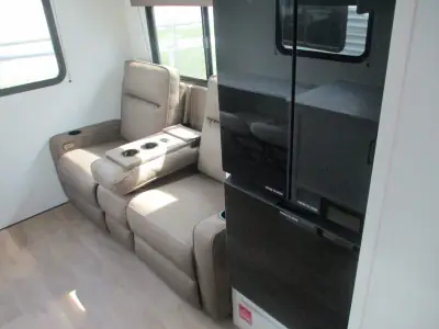 2026 Grand Design Transcend Xplor 21RLX photo 15