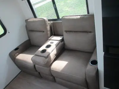 2026 Grand Design Transcend Xplor 21RLX photo 19