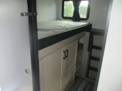 2026 Jayco Jay Flight SLX 295TBS photo 18