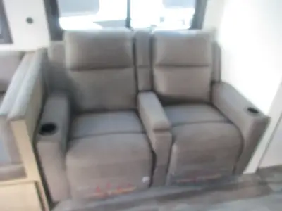 2026 Jayco Jay Flight SLX 295TBS photo 15