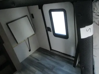 2026 Jayco Jay Flight SLX 295TBS photo 19