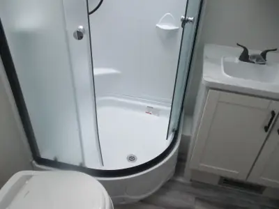 2026 Jayco Jay Flight SLX 295TBS photo 24
