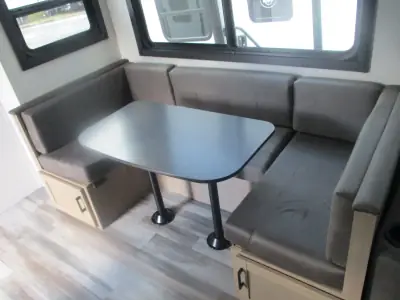 2026 Jayco Jay Flight SLX 295TBS photo 16