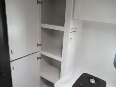 2026 Jayco Jay Flight SLX 250BH photo 17