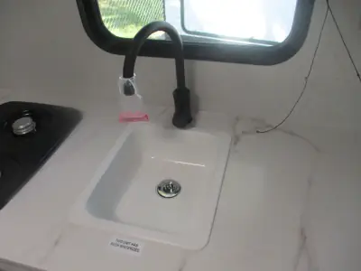 2026 Jayco Jay Flight SLX 250BH photo 12